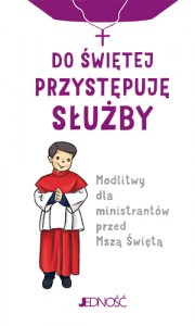 Do świętej przystępuję służby_max